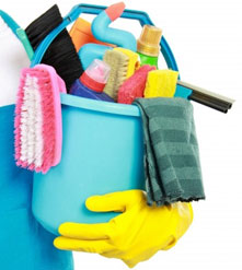 Impresa di Pulizia a Cosenza - Preventivi e contatti